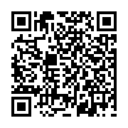QR code for 4ZS926R