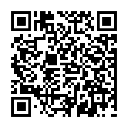 QR code for 4ZS929T