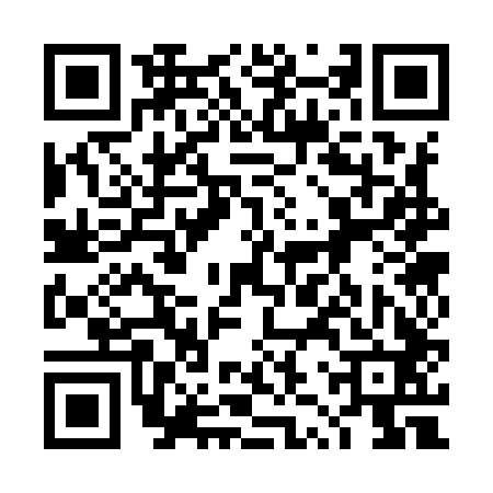 QR code for 4ZS942Q