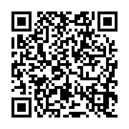QR code for 4ZT173B