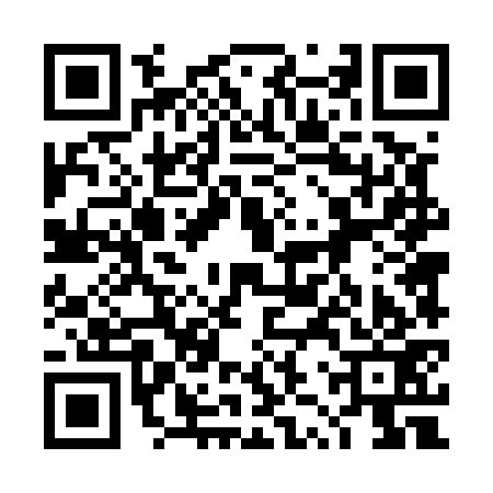 QR code for 4ZT573F