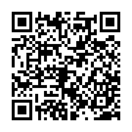QR code for 4ZT587O