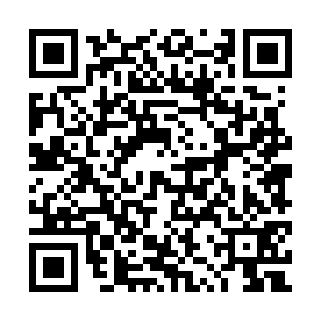 QR code for 4ZT771D