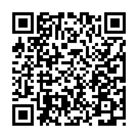 QR code for 4ZT782T