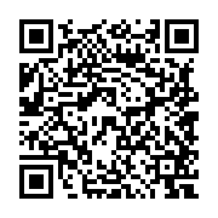 QR code for 4ZT844D