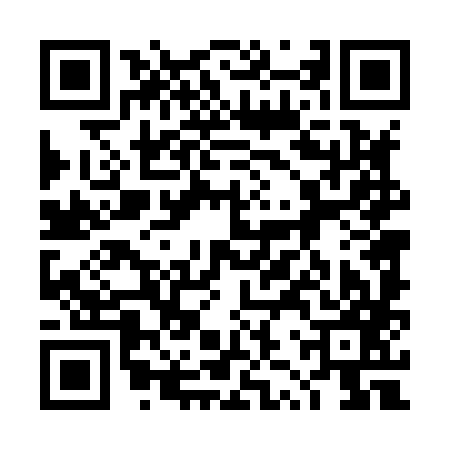 QR code for 4ZT887M