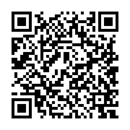 QR code for 4ZT962D