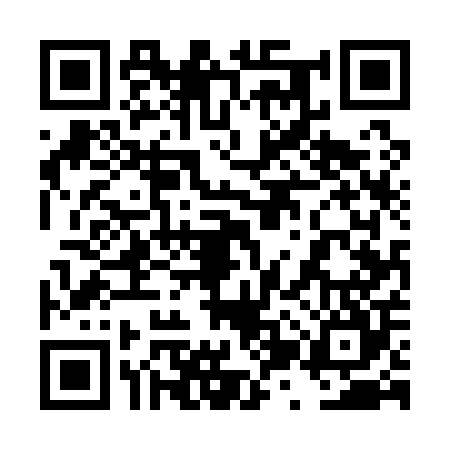 QR code for 4ZU104N