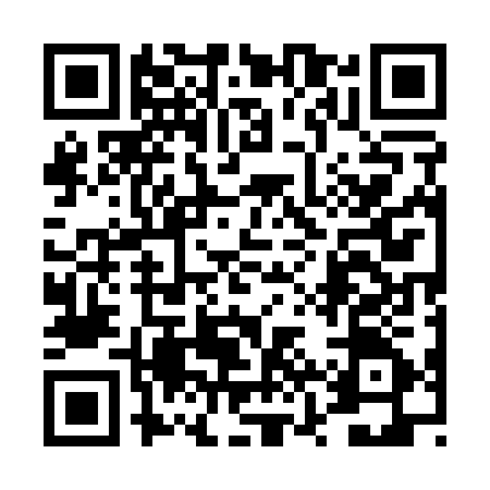 QR code for 4ZU125X