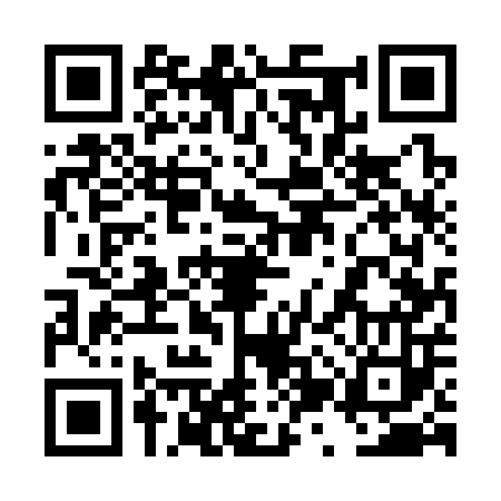 QR code for 4ZU303C