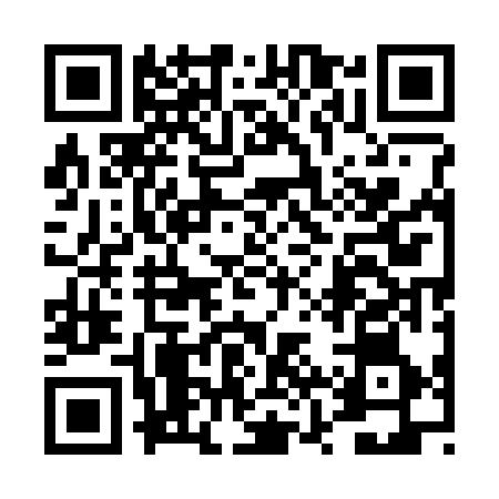 QR code for 4ZU376Q