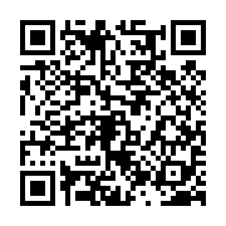 QR code for 4ZU499J