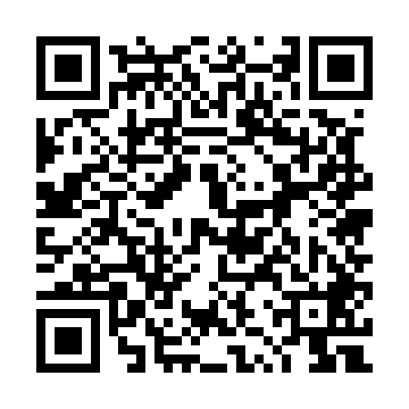 QR code for 4ZU548V