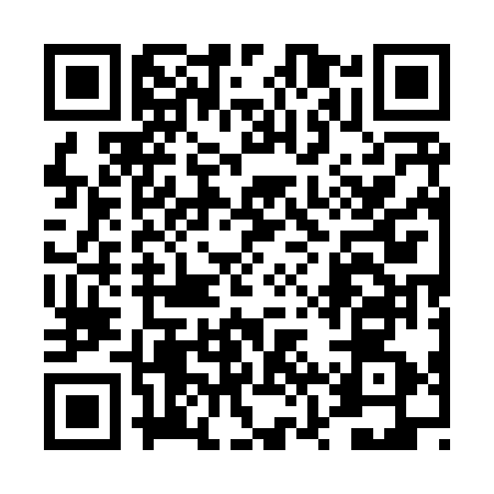 QR code for 4ZU872I