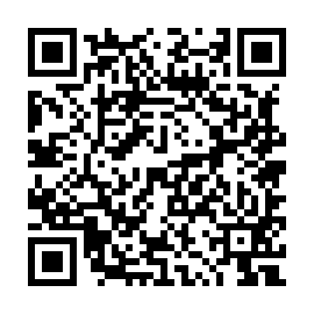 QR code for 4ZU893T
