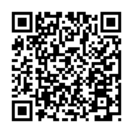 QR code for 4ZU924M
