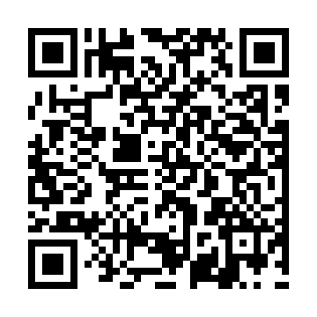 QR code for 4ZV122A