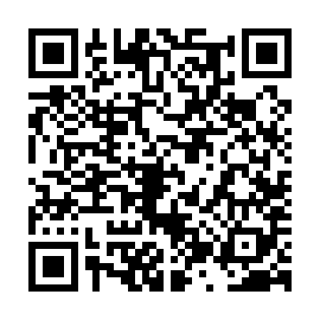 QR code for 4ZV189G