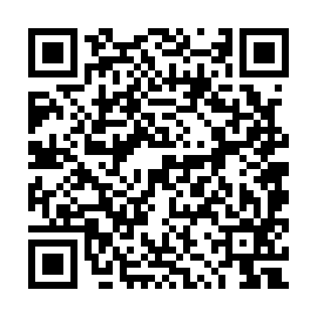 QR code for 4ZV196K
