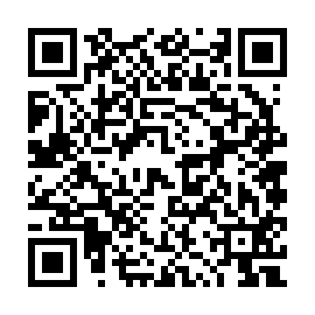QR code for 4ZV212B