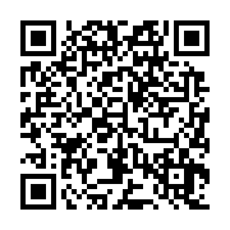 QR code for 4ZV326M