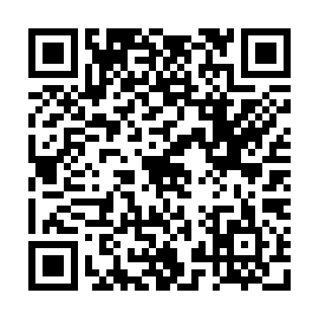 QR code for 4ZV395G
