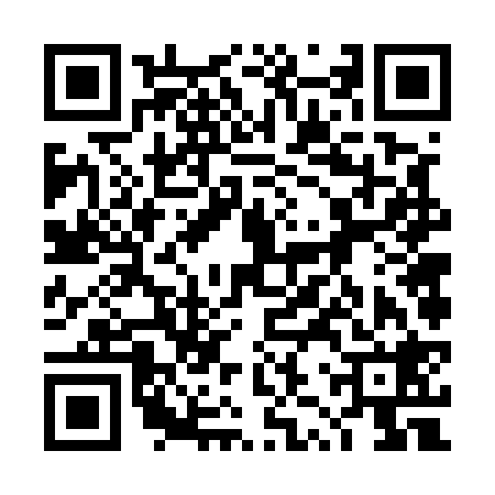 QR code for 4ZV528A