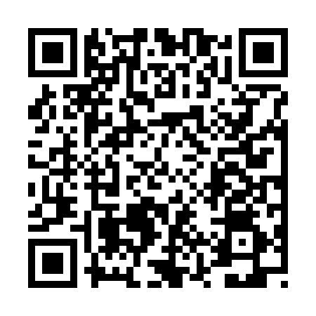 QR code for 4ZV794T
