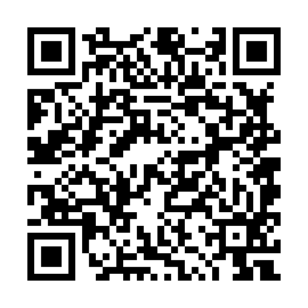 QR code for 4ZV896Z