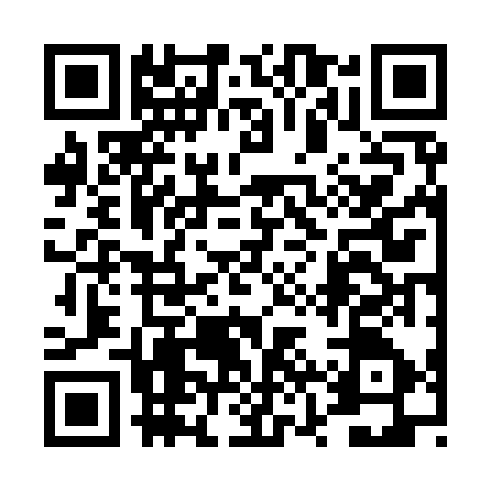 QR code for 4ZV977X