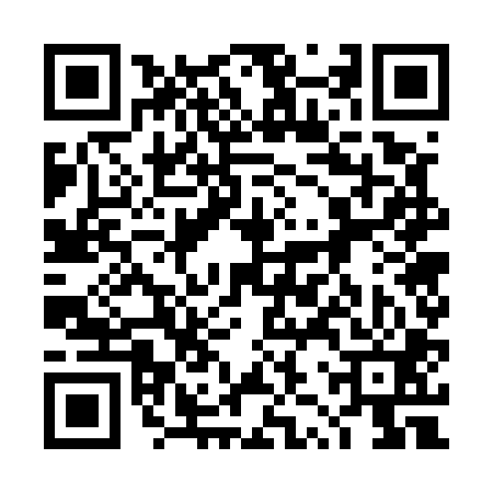 QR code for 4ZW501S