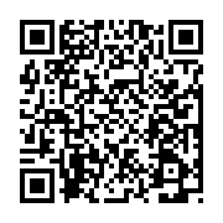 QR code for 4ZW667S