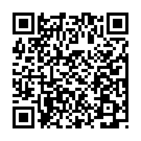 QR code for 4ZW743Z