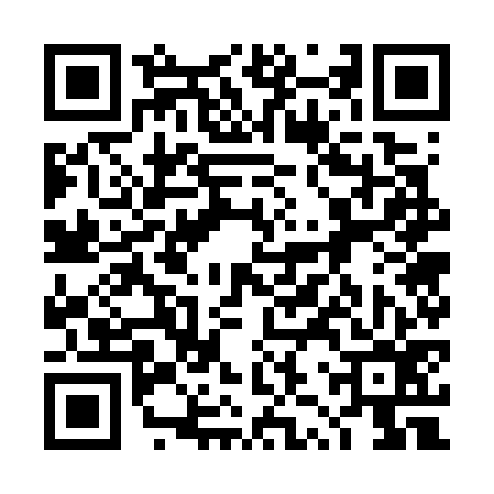 QR code for 4ZW776Y