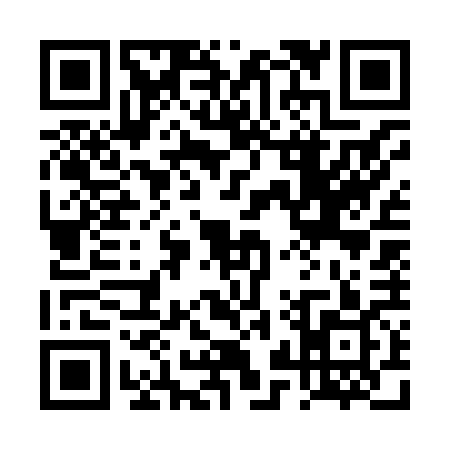 QR code for 4ZW869K