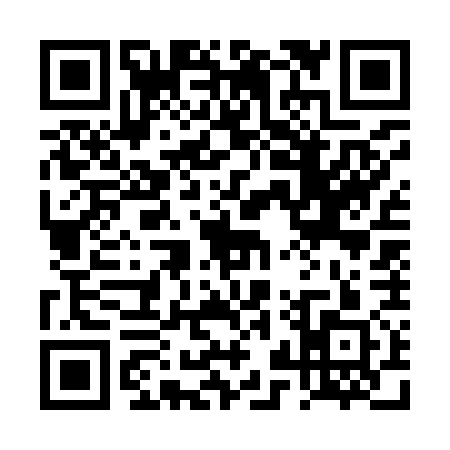 QR code for 4ZW971K