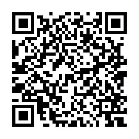 QR code for 4ZX106J