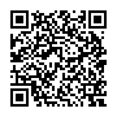 QR code for 4ZX213O