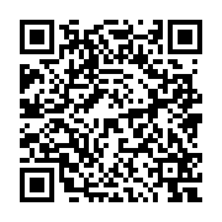 QR code for 4ZX326L