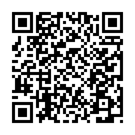 QR code for 4ZX412P
