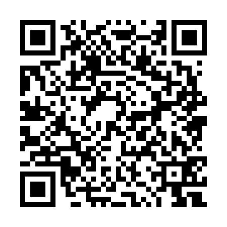 QR code for 4ZX672A