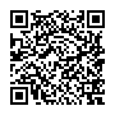 QR code for 4ZX858E