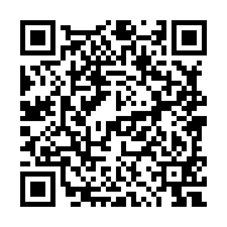 QR code for 4ZX891B