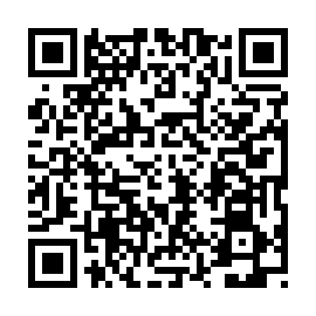 QR code for 4ZY166H
