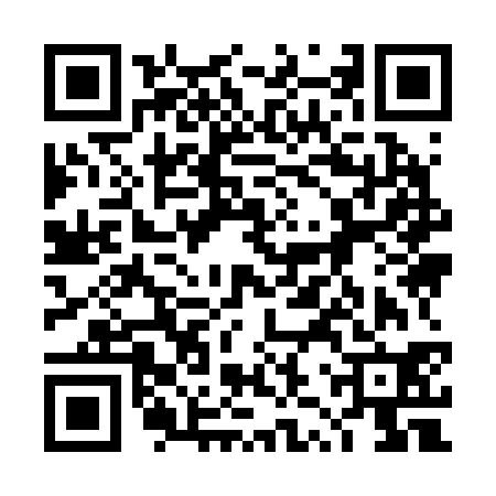 QR code for 4ZY230M