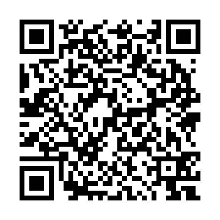 QR code for 4ZY232G