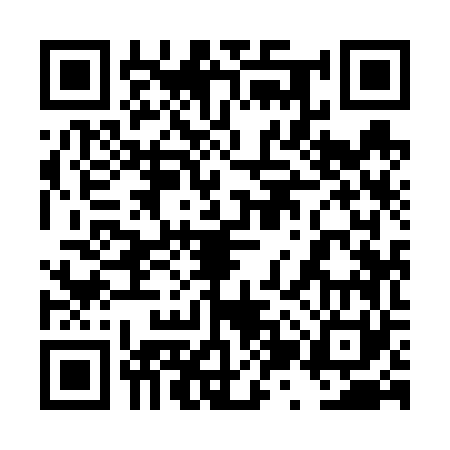 QR code for 4ZY661L