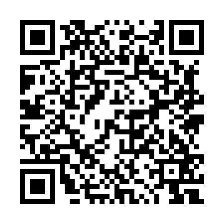 QR code for 4ZY863A