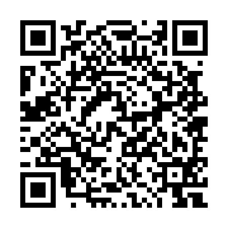 QR code for 4ZZ094I