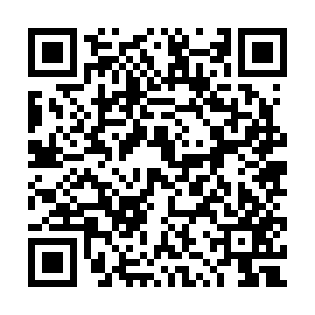 QR code for 4ZZ257A